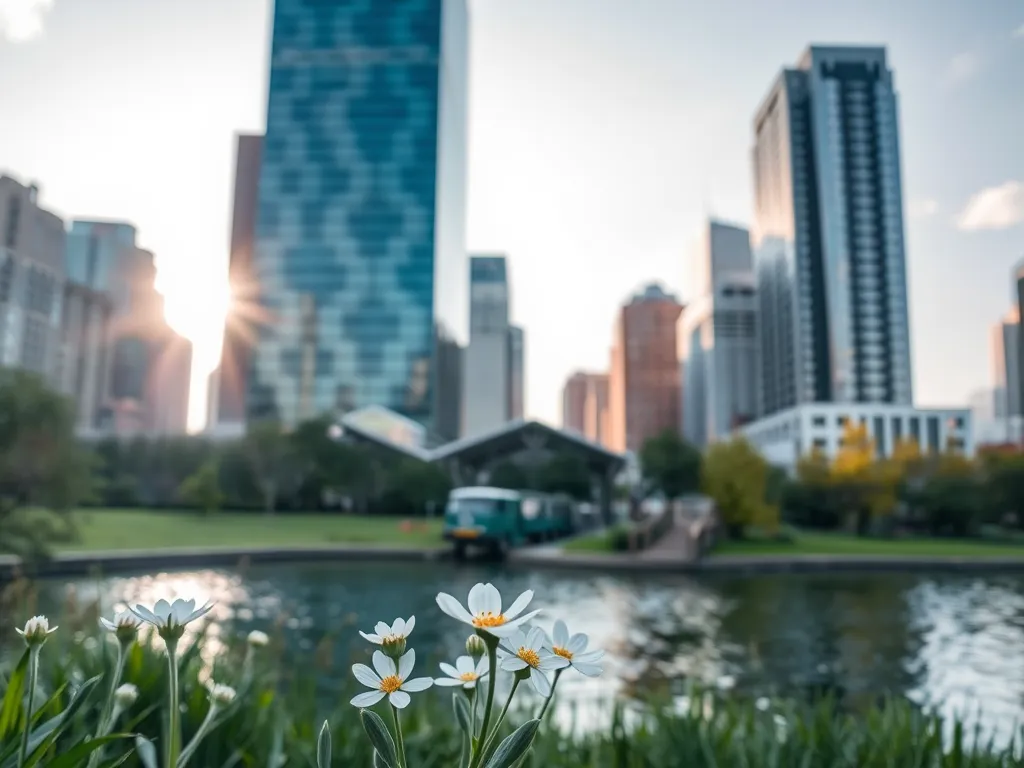 Exploring Mindfulness in Addiction Recovery in Newark